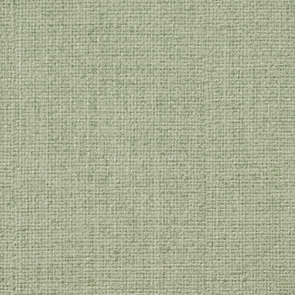 Kravet Design - Kravet Design - W3689-123