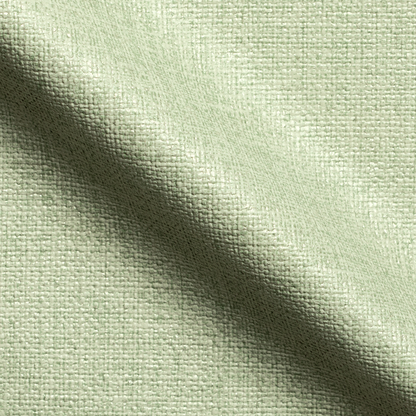 Kravet Design - Kravet Design - W3689-123