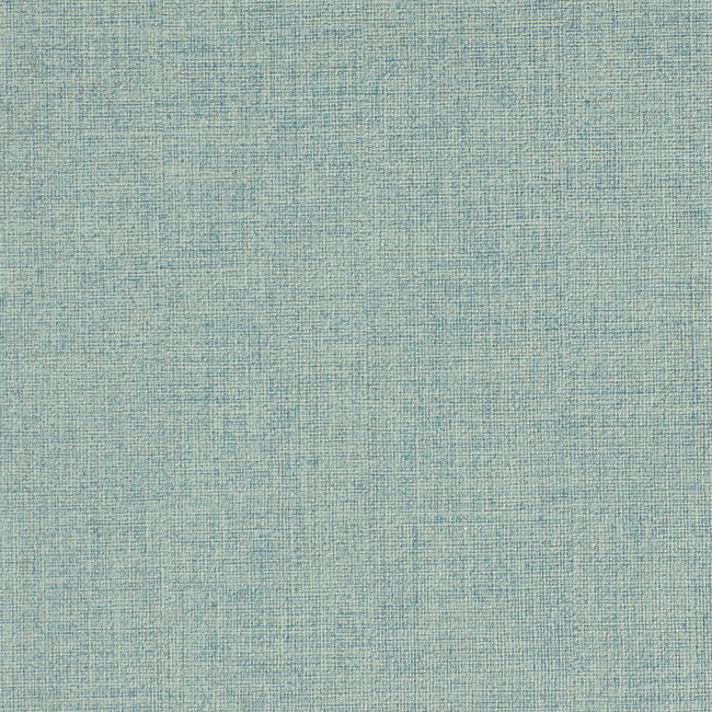 kravet design - kravet design - w3689-15