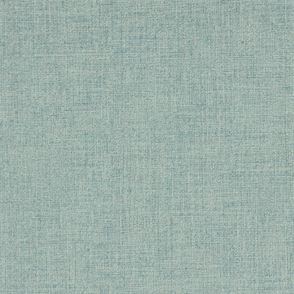 Kravet Design - Kravet Design - W3689-15