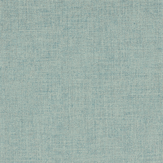 Kravet Design - Kravet Design - W3689-15