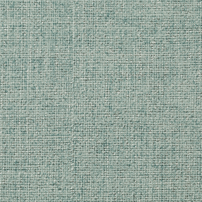 kravet design - kravet design - w3689-15