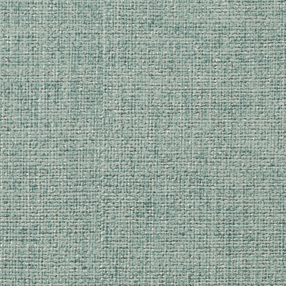 Kravet Design - Kravet Design - W3689-15