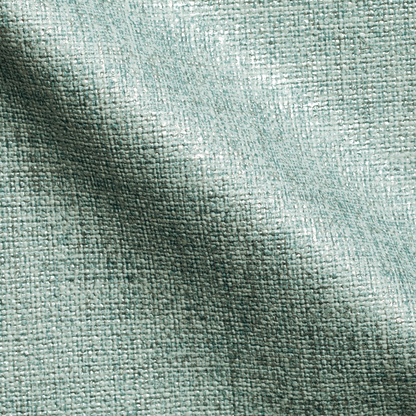 Kravet Design - Kravet Design - W3689-15