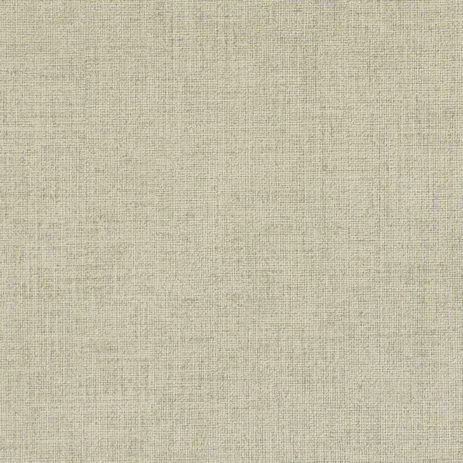 kravet design - kravet design - w3689-16