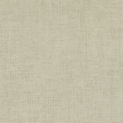 Kravet Design - Kravet Design - W3689-16