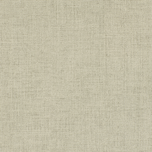 Kravet Design - Kravet Design - W3689-16