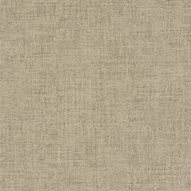 Kravet Design - Kravet Design - W3689-166
