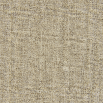 Kravet Design - Kravet Design - W3689-166
