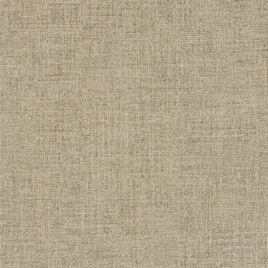 Kravet Design - Kravet Design - W3689-166