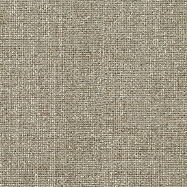 kravet design - kravet design - w3689-166