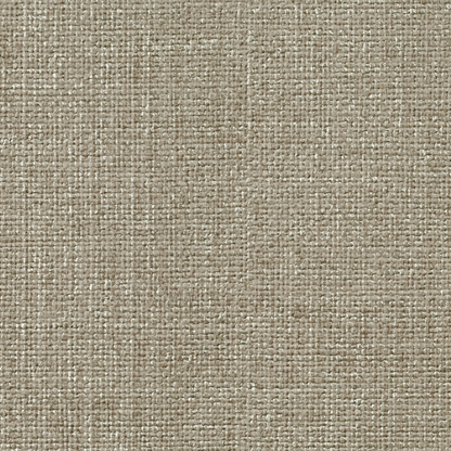 Kravet Design - Kravet Design - W3689-166
