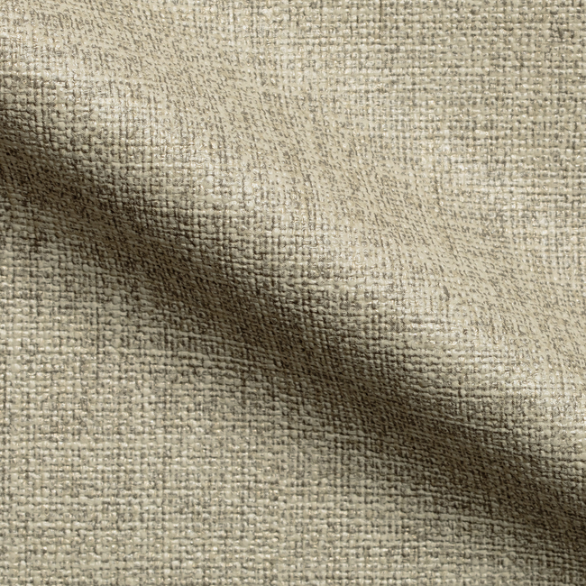 kravet design - kravet design - w3689-166