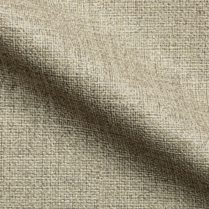 Kravet Design - Kravet Design - W3689-166