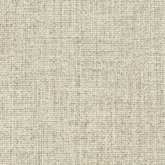 kravet design - kravet design - w3689-16