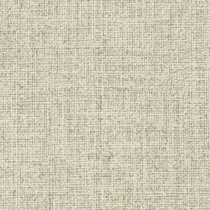 Kravet Design - Kravet Design - W3689-16