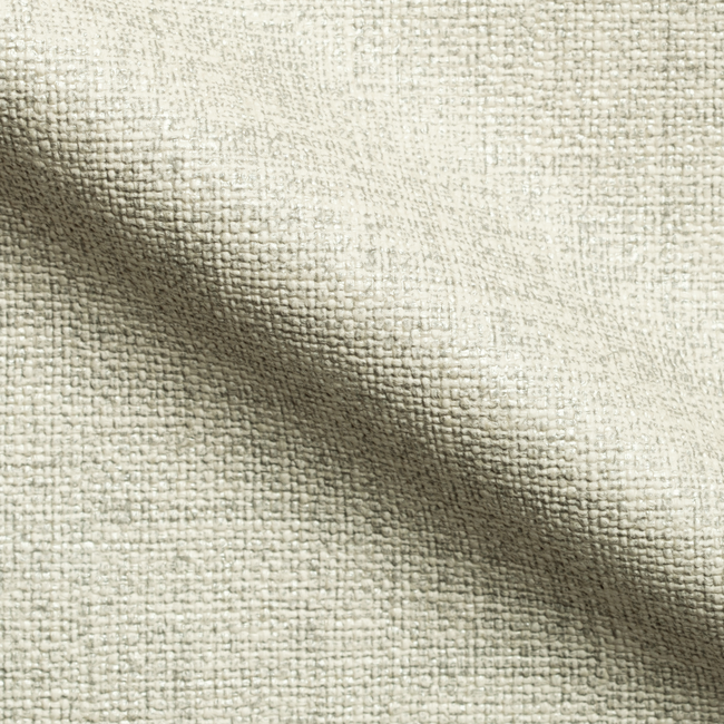 kravet design - kravet design - w3689-16