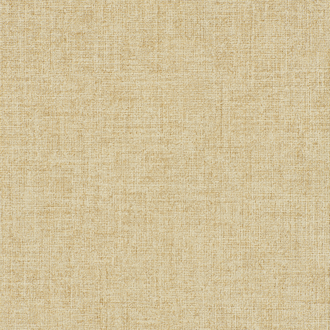 kravet design - kravet design - w3689-416
