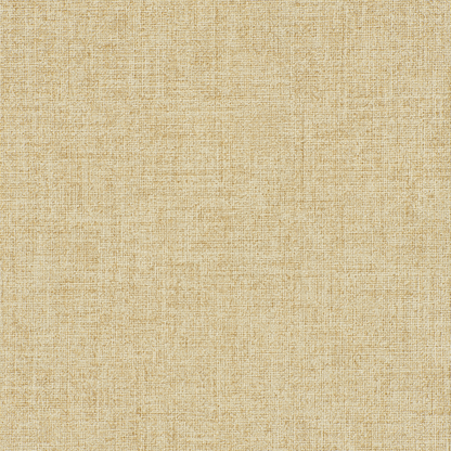 Kravet Design - Kravet Design - W3689-416
