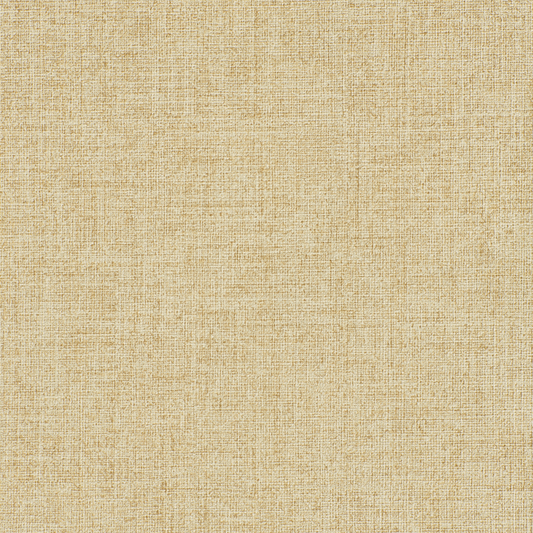 Kravet Design - Kravet Design - W3689-416