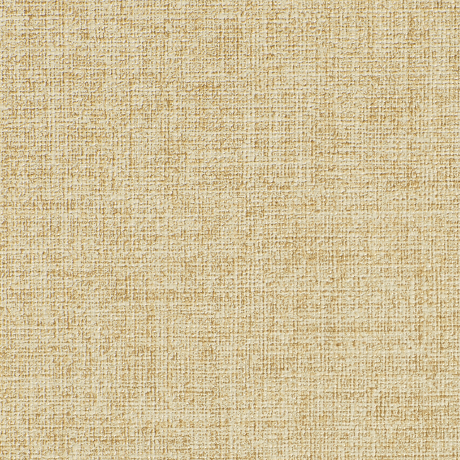 kravet design - kravet design - w3689-416