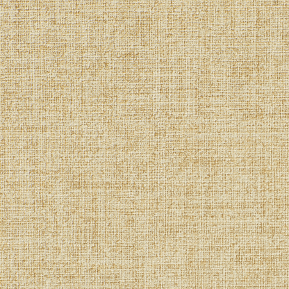 Kravet Design - Kravet Design - W3689-416
