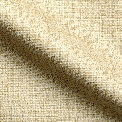 Kravet Design - Kravet Design - W3689-416