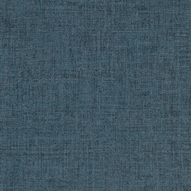 kravet design - kravet design - w3689-50