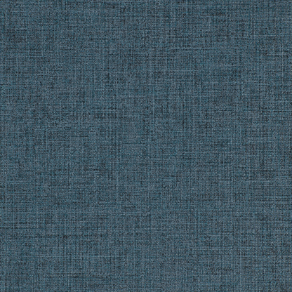 Kravet Design - Kravet Design - W3689-50