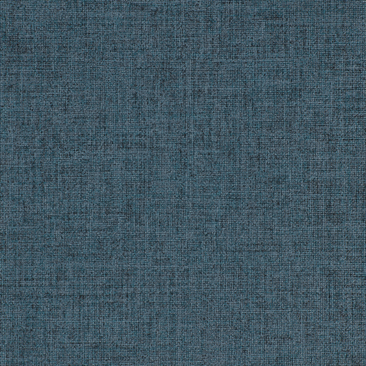 Kravet Design - Kravet Design - W3689-50