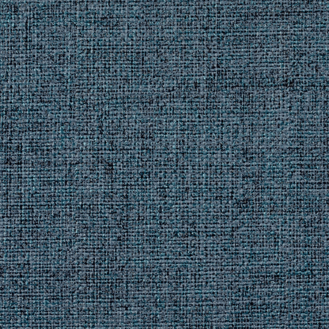 kravet design - kravet design - w3689-50