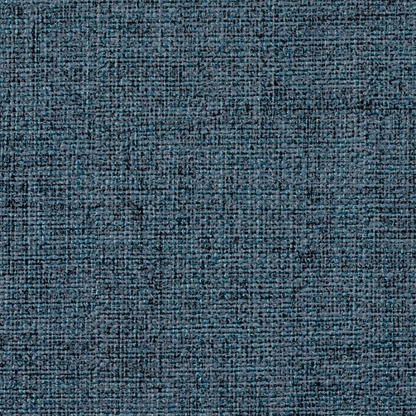 Kravet Design - Kravet Design - W3689-50