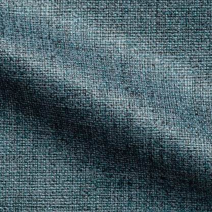 Kravet Design - Kravet Design - W3689-50