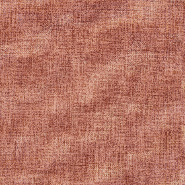 kravet design - kravet design - w3689-917