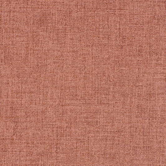 Kravet Design - Kravet Design - W3689-917