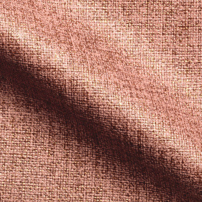 Kravet Design - Kravet Design - W3689-917