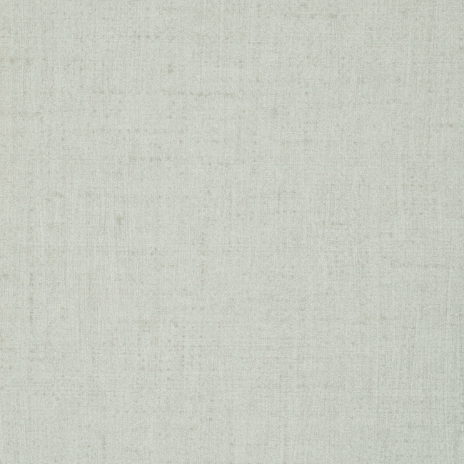 Kravet Design - Kravet Design - W3691-11