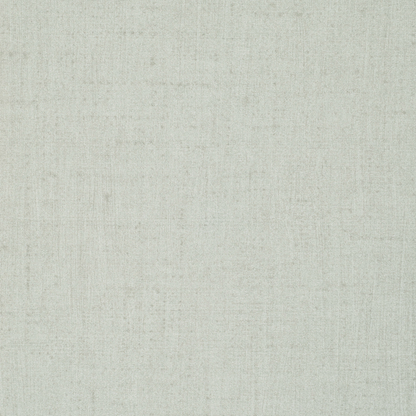 Kravet Design - Kravet Design - W3691-11