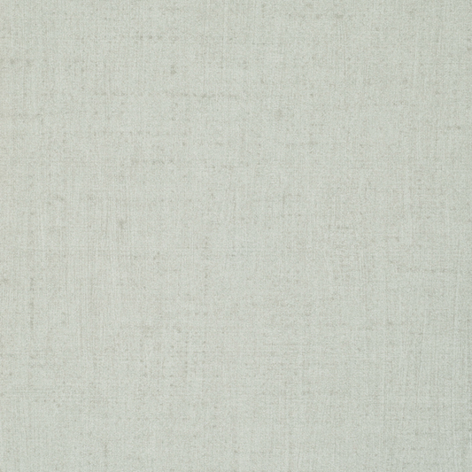 Kravet Design - Kravet Design - W3691-11