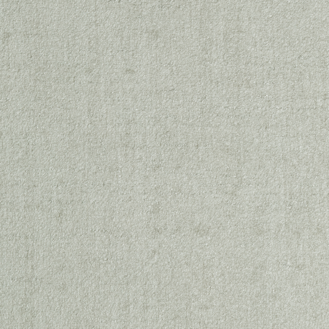 kravet design - kravet design - w3691-11