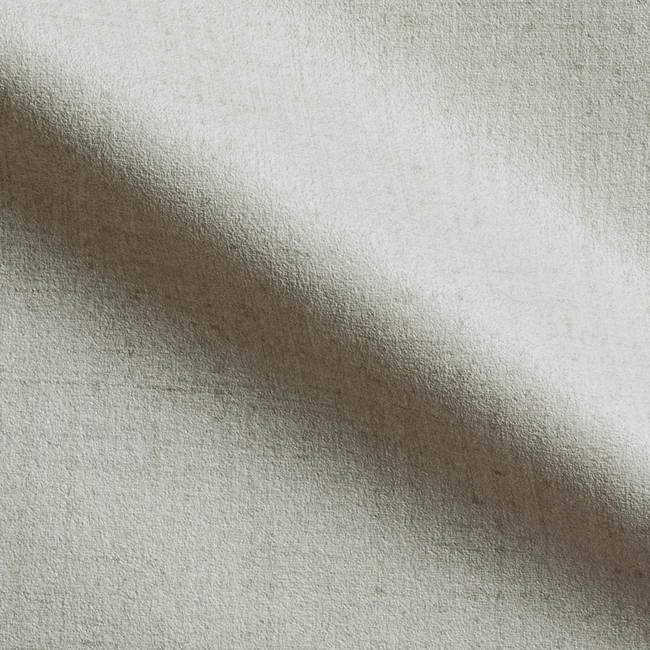 kravet design - kravet design - w3691-11