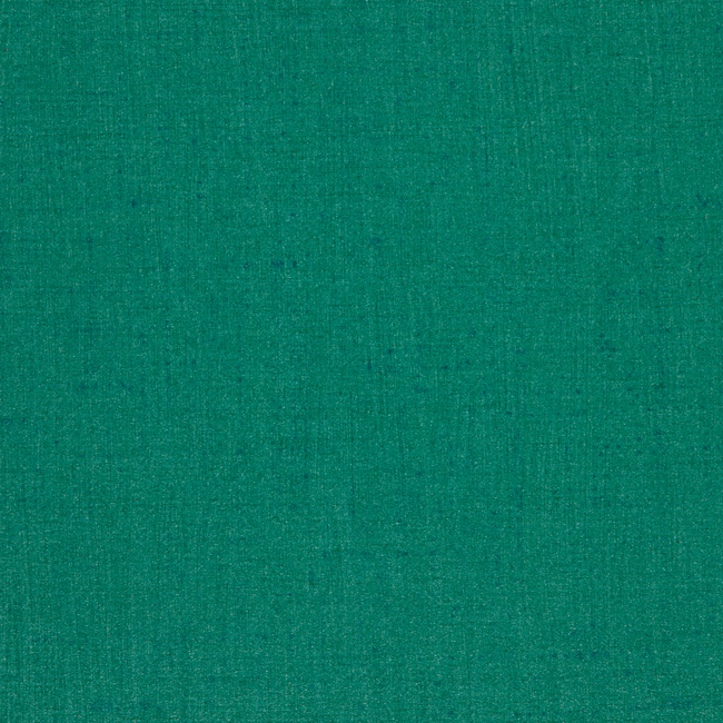 Kravet Design - Kravet Design - W3691-335