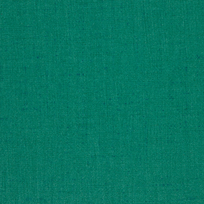 Kravet Design - Kravet Design - W3691-335