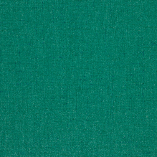 Kravet Design - Kravet Design - W3691-335