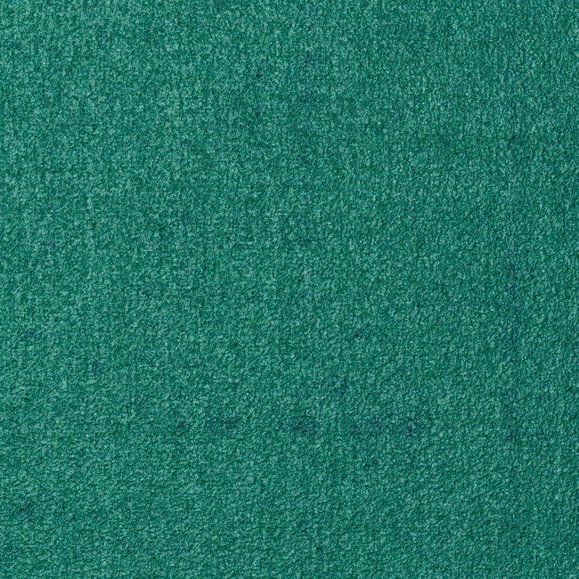 kravet design - kravet design - w3691-335