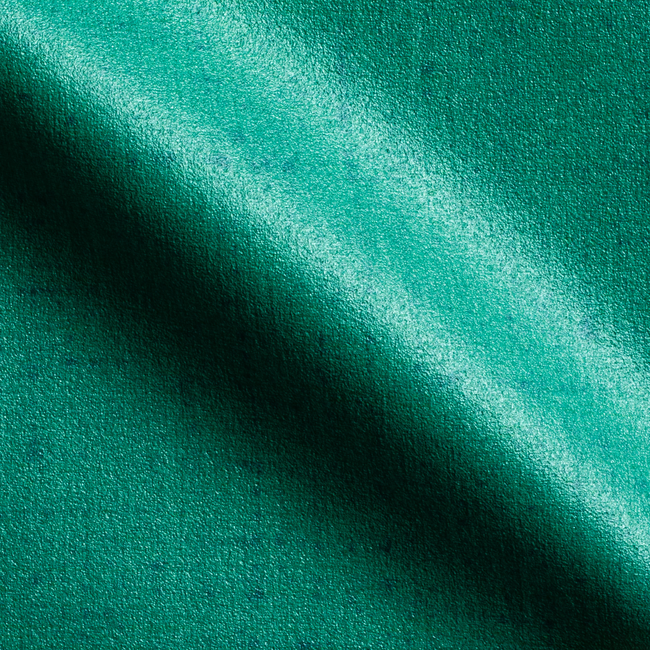 kravet design - kravet design - w3691-335