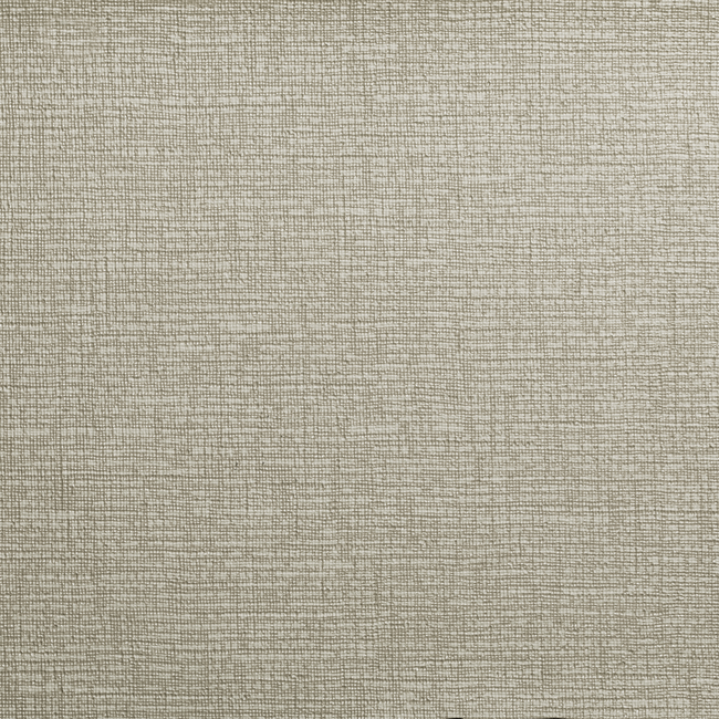 Kravet Design - Kravet Design - W3692-106
