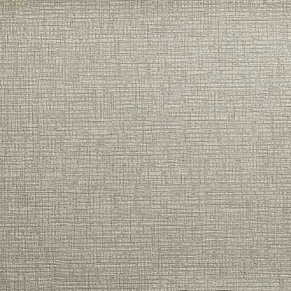 Kravet Design - Kravet Design - W3692-106