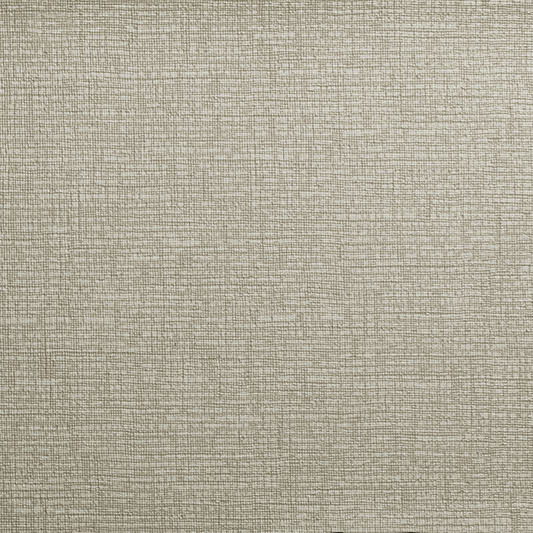 Kravet Design - Kravet Design - W3692-106