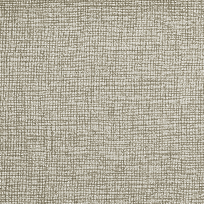 kravet design - kravet design - w3692-106